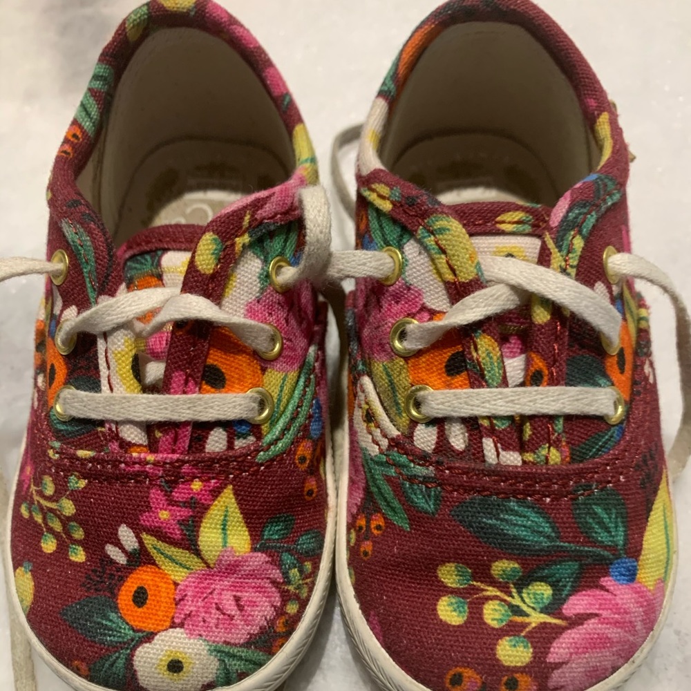 Rifle Paper Company Kids